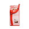 Travel Aftabeh - Elegant Toilet Wash Tool for a Hygienic Camping