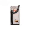 Travel Aftabeh - Elegant Toilet Wash Tool for a Hygienic Camping