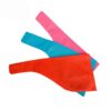 Travel Aftabeh - Elegant Toilet Wash Tool for a Hygienic Camping