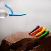Travel Aftabeh - Elegant Toilet Wash Tool for a Hygienic Camping