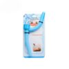 Travel Aftabeh - Elegant Toilet Wash Tool for a Hygienic Camping