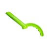 Travel Aftabeh Model with Women's Travel Toilet Tools, Pack of 6