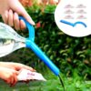 Travel Aftabeh Model with Women's Travel Toilet Tools, Pack of 6