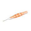 Triza Interdental Toothbrush Model 0.8 - 3 Pcs