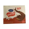 Wafer Eterno Shoniz - 24 pieces in 1 pack