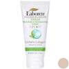 ‌Laboren Tinted Moisturizer for Oily Skin – Non-Greasy, Contains Collagen (2x)