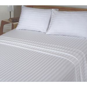 3 Piece Bed Sheet Set Model Harmony, King Size 180