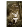 A Map of Days by Ransom Riggs (Farsi)