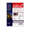 American English File 1 Third Edition by Christina Latham-Koenig and Clive Oxenden1