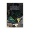 Collected Stories by Tennessee Williams (Farsi)1