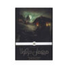 Dracula's Guest by Bram Stoker (Farsi)