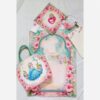 Elegant Taklif Gift Set – Suitable for A Spiritual Start for Young Girls