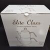 Enamel Kettle and Teapot Set – Perfect for Tea Lovers & Suitable For Daily Use (1)