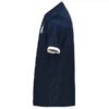 Esteghlal Jersey Sport Soccer Suitable for Training & Match Day (2)
