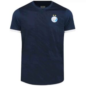 Esteghlal Jersey Sport Soccer Suitable for Training & Match Day