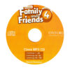 Family and Friends 4 by Naomi Simmons5