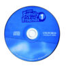 Family and Friends Second Edition by Naomi Simmons – 6 Vols2
