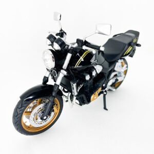 Honda CB1300 Style Motorcycle Toy – Realistic Model Suitable for Kids & Collectors