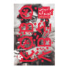 Inter Ice Age 4 by Kōbō Abe (Farsi)