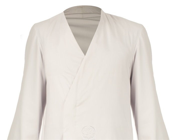 Qaba Robe Iranian Qaba for Men – Summer Robe for Shia Ulima and Mullahs - ShopiPersia