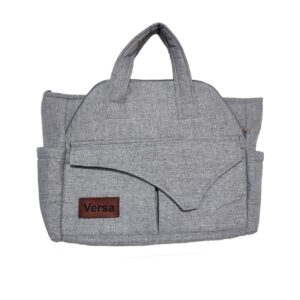 Luxury Diaper Bag for Mothers | Perfect Blend of Style and Function