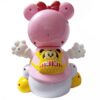 Melody & Motion Hands Toy - Minnie Mouse Design (3)