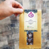 Peeled Dried Omani Lime - Perfect for Enhancing the Flavor of Persian Stews (3)