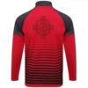 Persepolis FC Women's Solo Tracksuit – Official Club Style (1)
