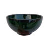 Pottery Dizi Bowl – For Abgoosht, Yogurt, Soup, Ash & Noodles (Set of 6)2