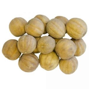 Premium Iranian Amani Lime – Perfect for Food Seasoning 5000 gram (2x)