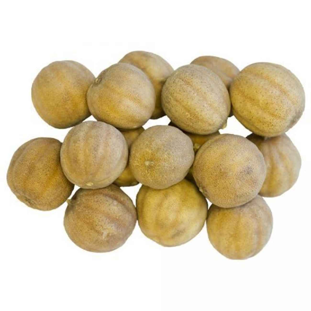 Premium Iranian Amani Lime – Perfect for Food Seasoning 5000 gram (2x)