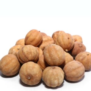 Premium Amani Lime – Fresh & Tangy Perfect for Food Seasoning 1000 gram (5x)