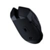 Razer Basilisk X HyperSpeed Wireless Gaming Mouse high-performance gaming mouse (4)