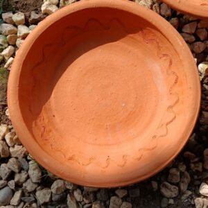 Saj Bread Maker – Bring Middle Eastern Baking to Your Kitchen
