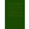 The Ballad of Songbirds and Snakes by Suzanne Collins (Farsi)1