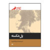 The Broken Bridge by Philip Pullman (Farsi)