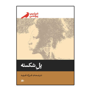 The Broken Bridge by Philip Pullman (Farsi)