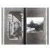 The Desolations of Devil's Acre by Ransom Riggs (Farsi)1