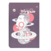 The Parade by Dave Eggers (Farsi)