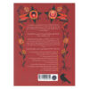 The Trouble with Perfect by Helena Duggan (Farsi)1