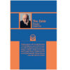 The Zahir by Paulo Coelho (Farsi)2