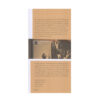 The sound of the mountain by Yasunari Kawabata (Farsi)1