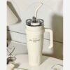 Travel Mug Hot or Cold, Perfect for Every Sip 1500 ml (1)