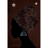 What It Means When a Man Falls from the Sky by Lesley Nneka Arimah (Farsi)