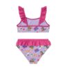 Adorable 2-Piece Girls’ Swimwear Kid's & Little Girl Sets (3)