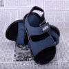 Adventure-Ready Durable Sandals for Active Boys (2)