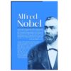 Alfred Nobel From Beginning to End by Hourly History (Farsi) 1