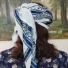Arafat Shemagh – Lightweight & Durable Suitable for Men & Women (2)