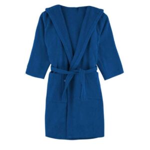 Kids Hooded Bath Towel – Great for daily bath time