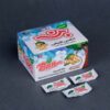 Ban Natural Chewing Gum with Mastic Flavor, 50 Pieces in a Pack (3)